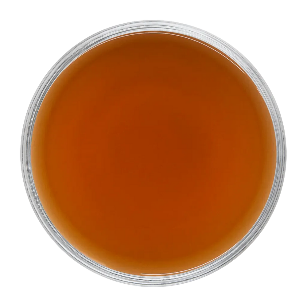 MUSCATEL OF DARJEELING (SECOND FLUSH)