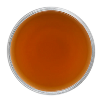 MUSCATEL OF DARJEELING (SECOND FLUSH)