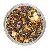 Mango Melange