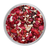 Mixed Fruit