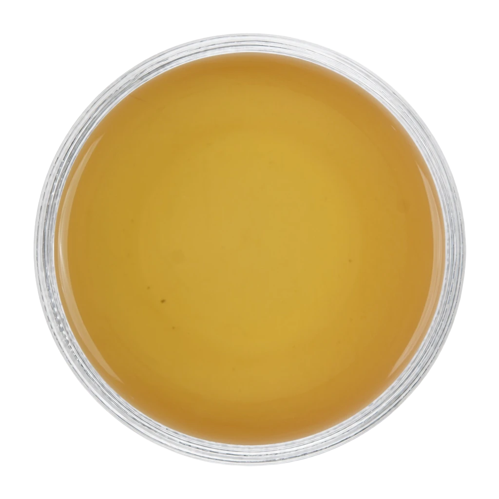 Moroccan Mint