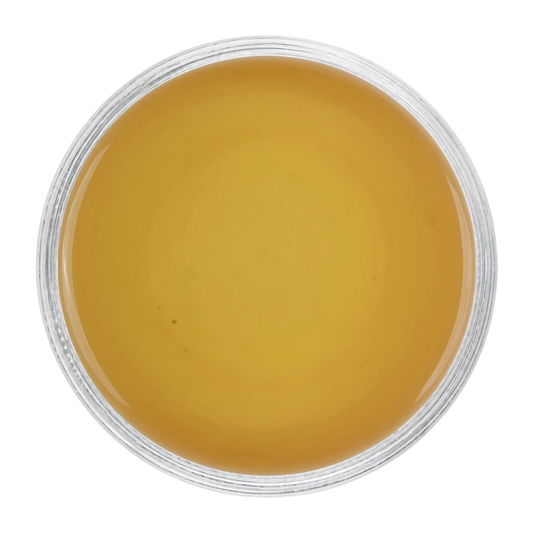 Moroccon Mint