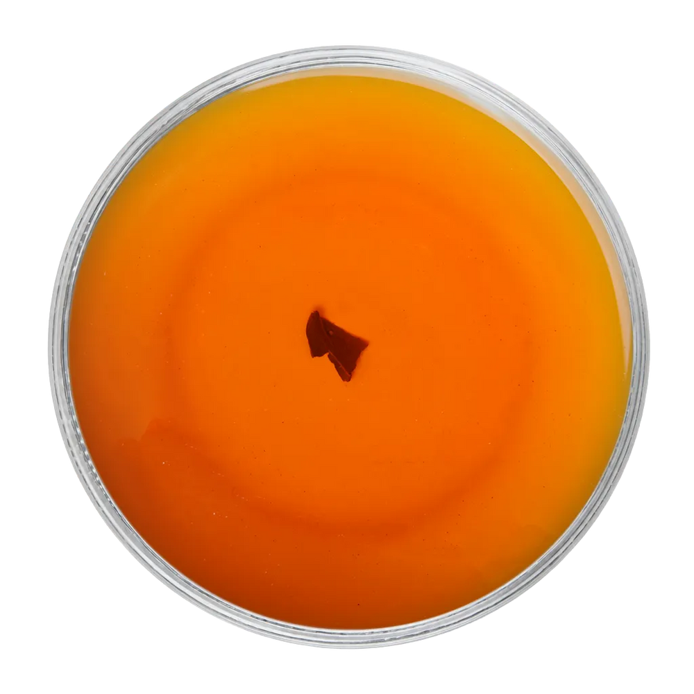 Namring-FTGFOP1 Muscatel (2nd Flush)