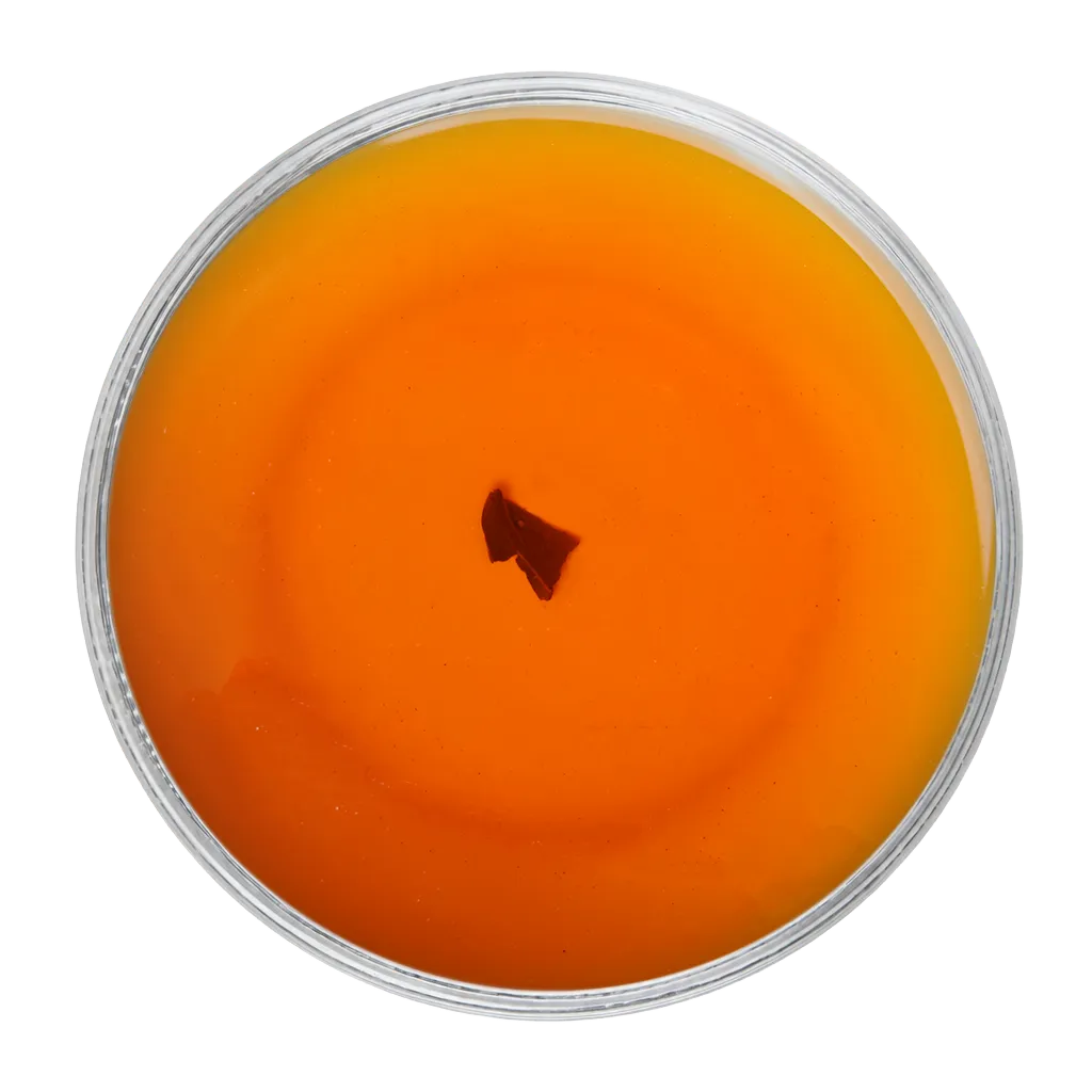 Namring-FTGFOP1 Muscatel (2nd Flush)