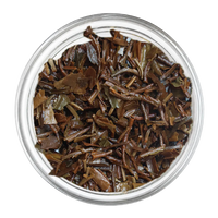Namring-FTGFOP1 Muscatel (2nd Flush)