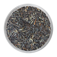 Namring-FTGFOP1 Muscatel (2nd Flush)