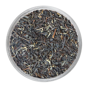 100g