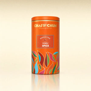250g