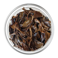 Okayti Clonal Delight-Clonal Delight (2nd Flush)