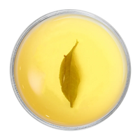 Okayti Marvel Green-Whole Leaf Green (2nd Flush)