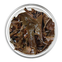 Okayti Muscatel-FTGFOP1 Muscatel (2nd Flush)
