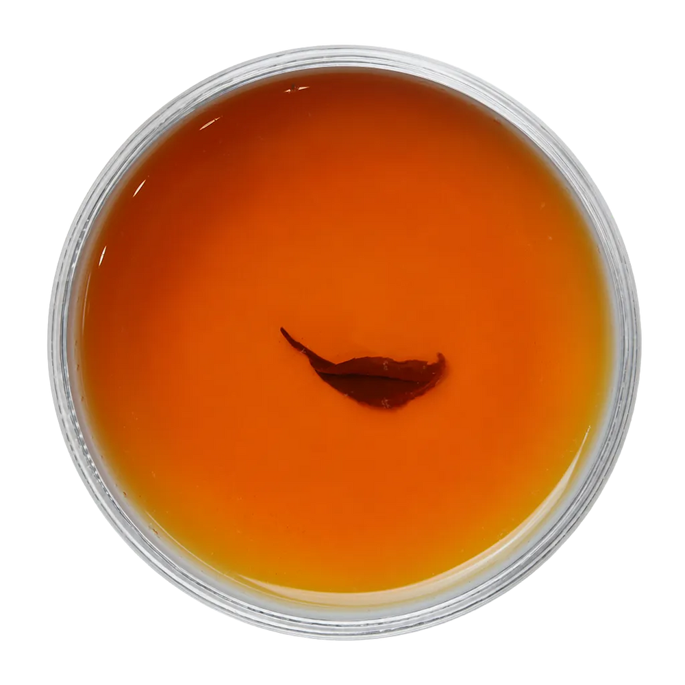 Okayti Muscatel-FTGFOP1 Muscatel (2nd Flush)
