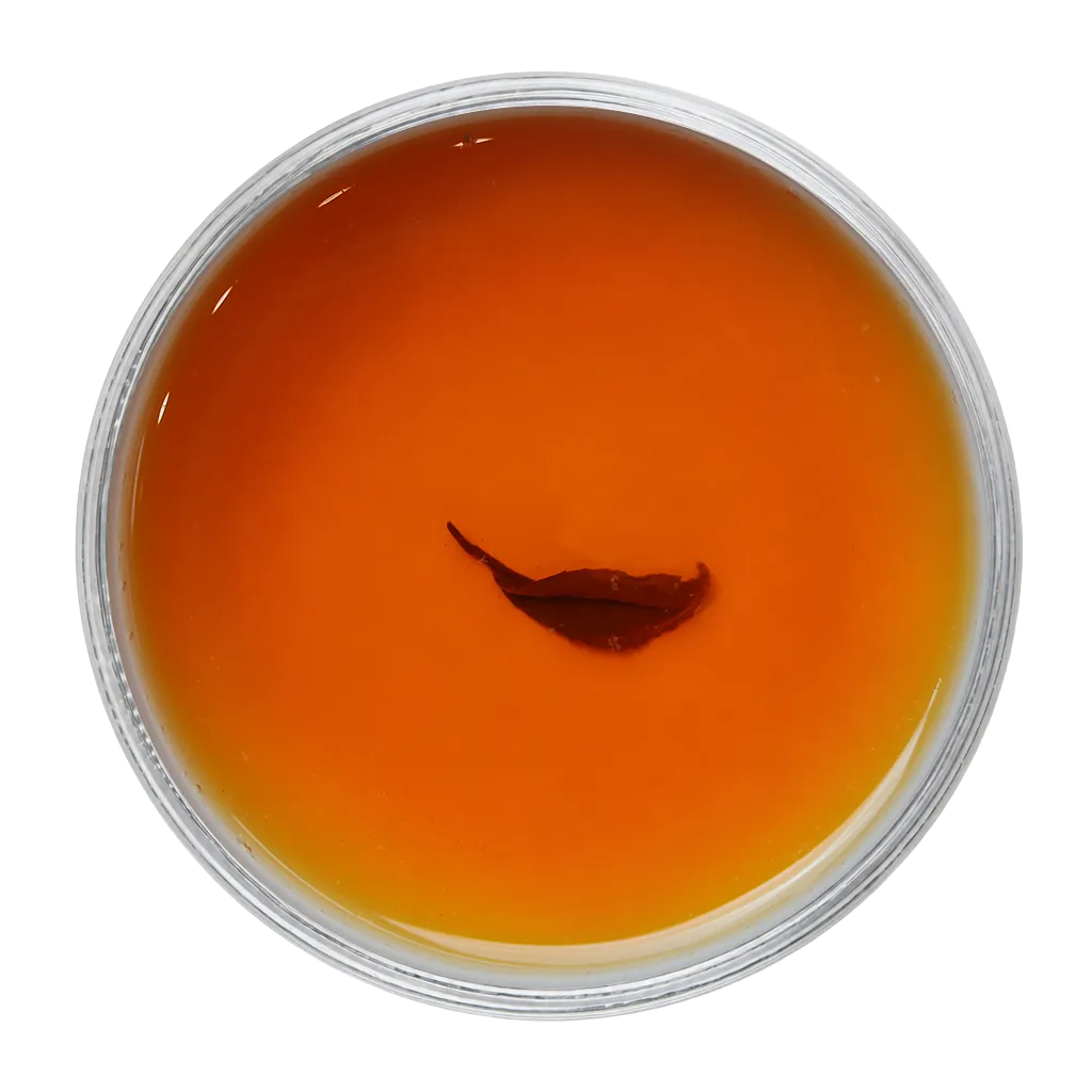 Okayti Muscatel-FTGFOP1 Muscatel (2nd Flush)