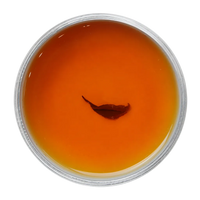 Okayti Muscatel-FTGFOP1 Muscatel (2nd Flush)