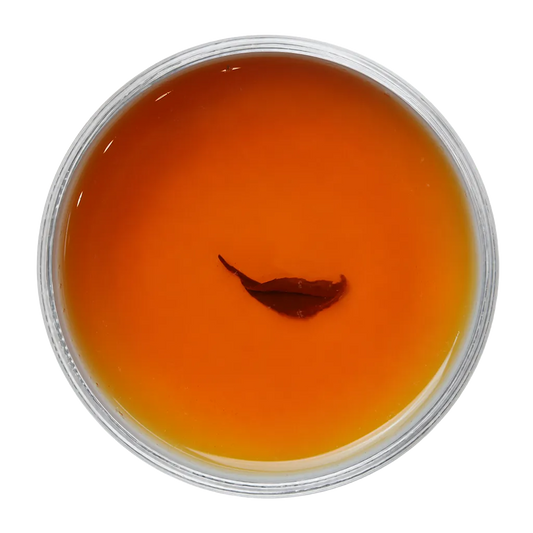 Okayti Muscatel-FTGFOP1 | Second Flush