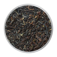 Okayti Muscatel-FTGFOP1 Muscatel (2nd Flush)