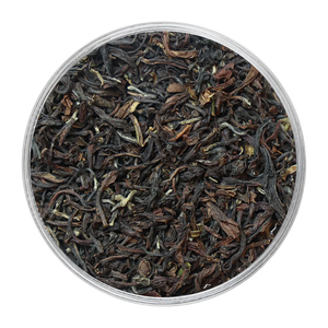 100g