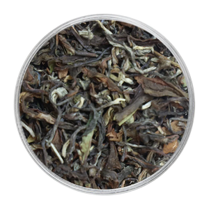 100g