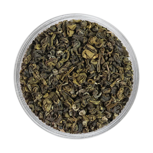 100g