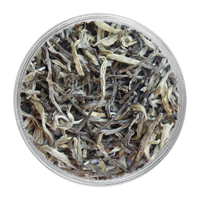 Okayti Silver Needle-Silver Needle (2nd Flush)