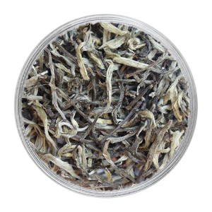 100g