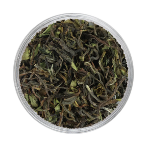 100g