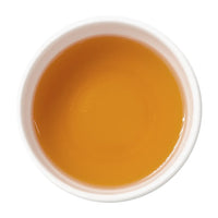 Orange Blossom
