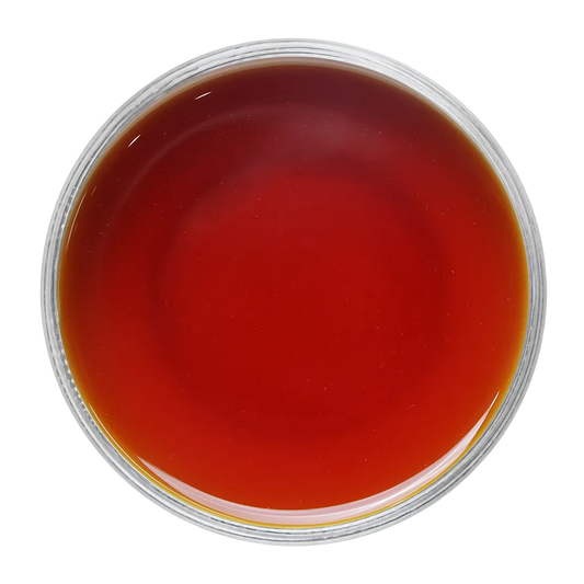 Pahargoomiah-BOPSM | Second Flush
