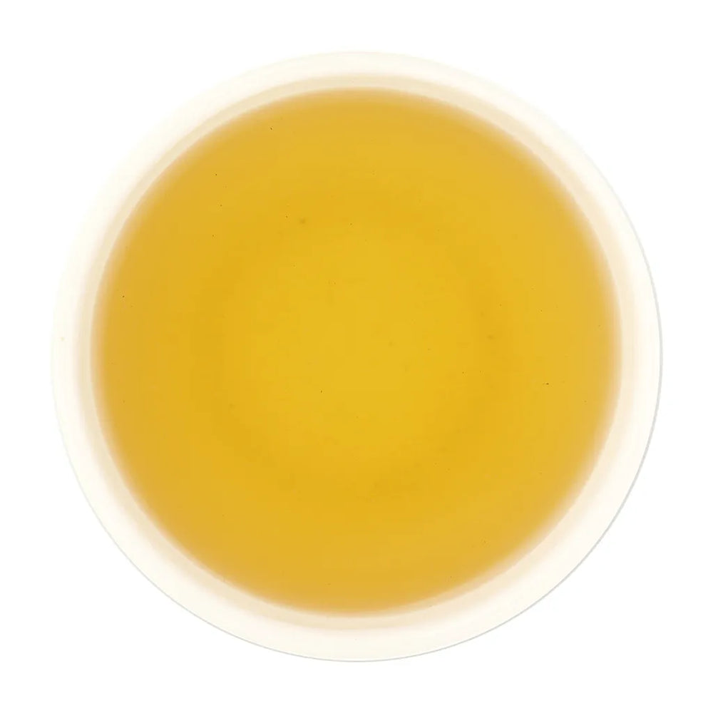Peach Splash