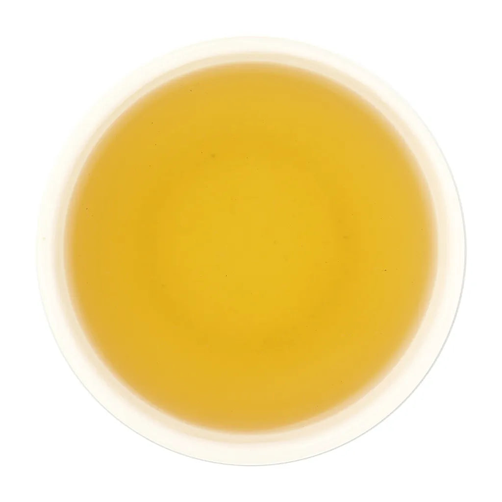 Peach Splash
