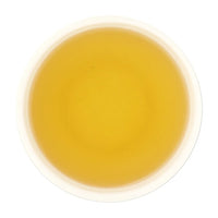 Peach Splash