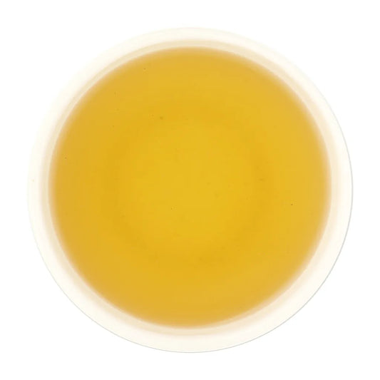 Peach Splash
