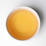 Honey Lemon