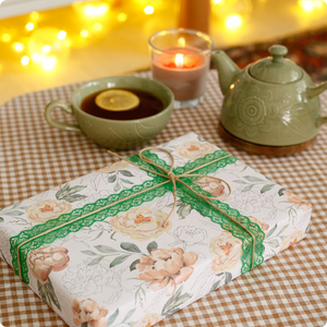 Gifting