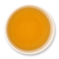 Rose Herb Chandan
