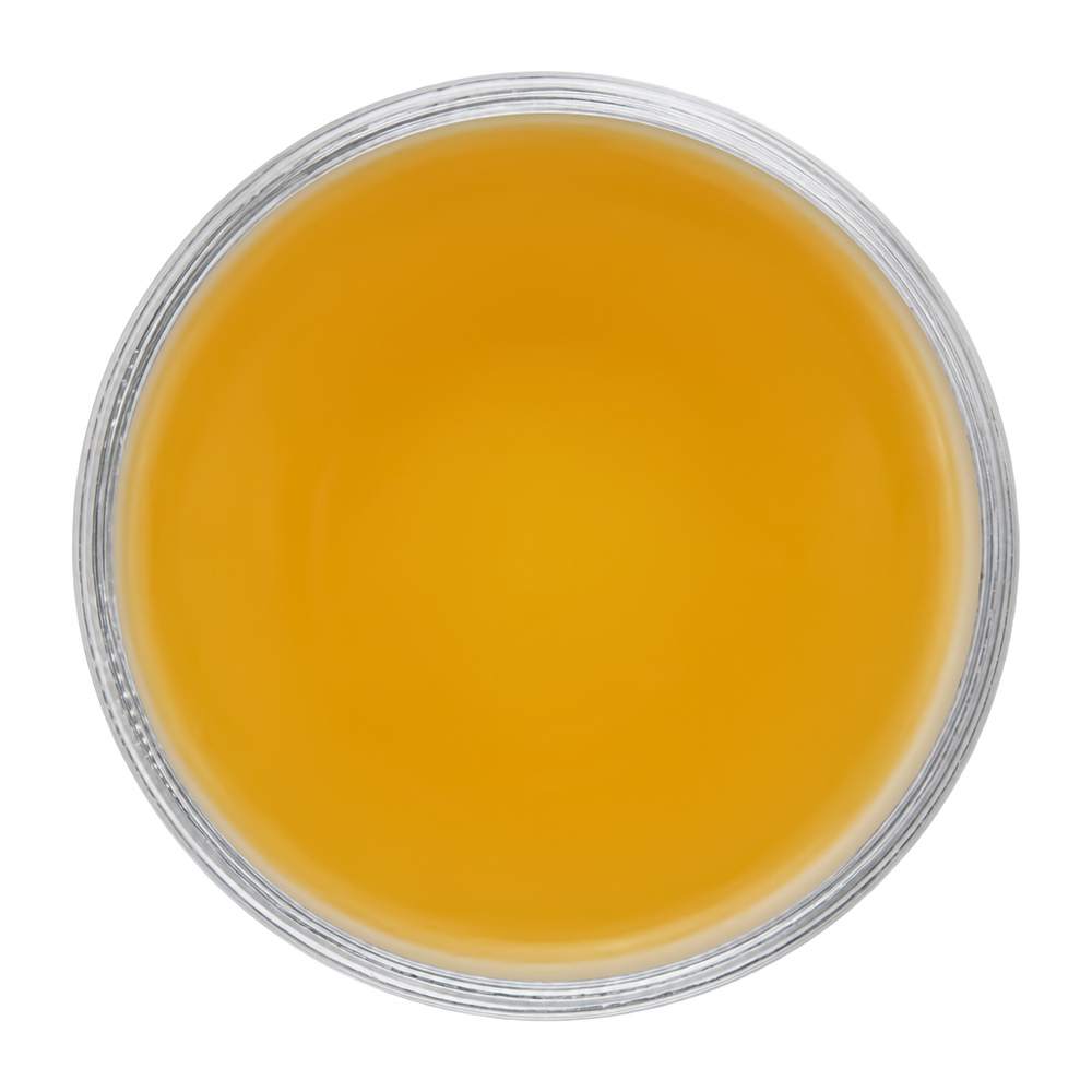 Saffron Soothe