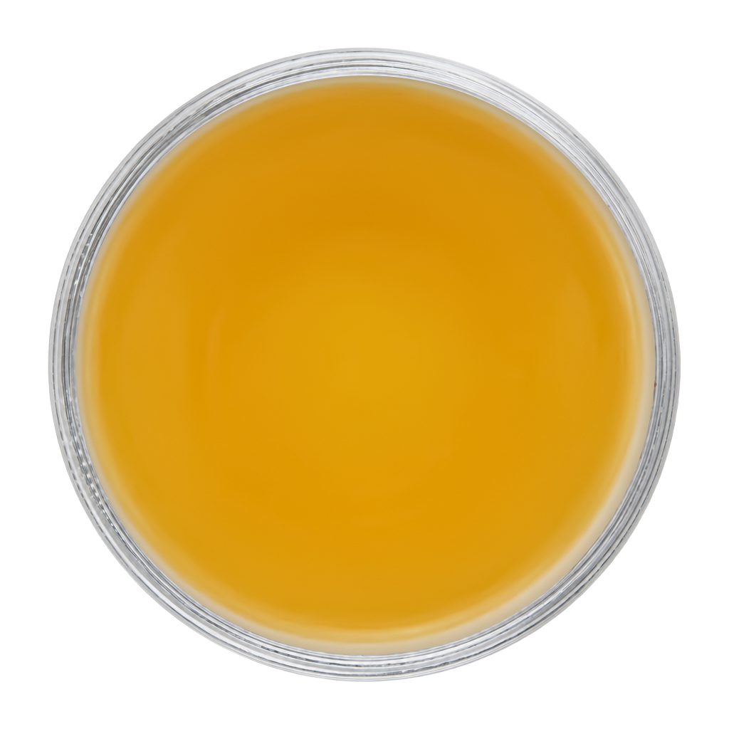 Saffron Soothe