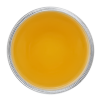 Saffron Soothe