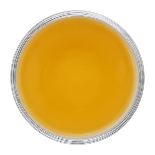 Saffron Soothe