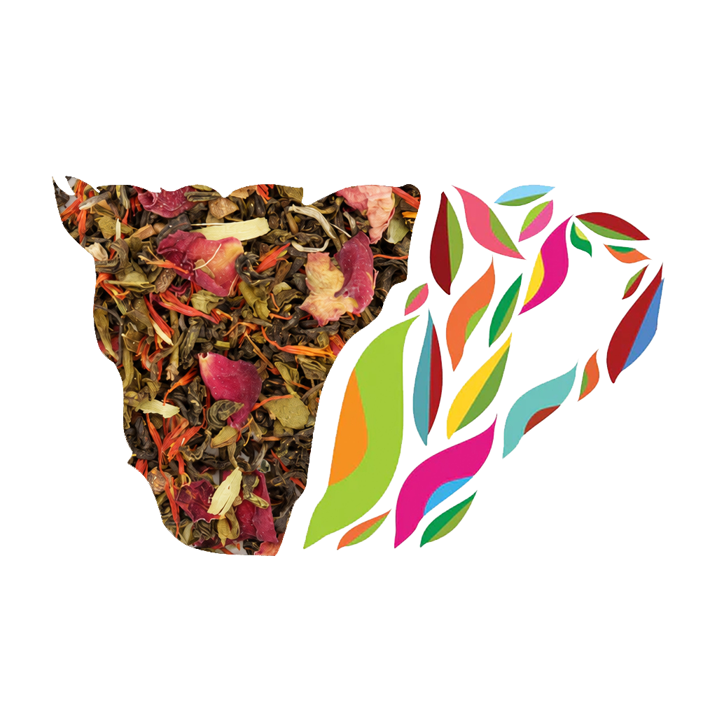 Saffron Soothe