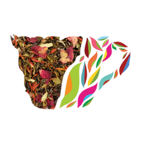 Saffron Soothe