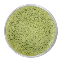 Smooth Matcha