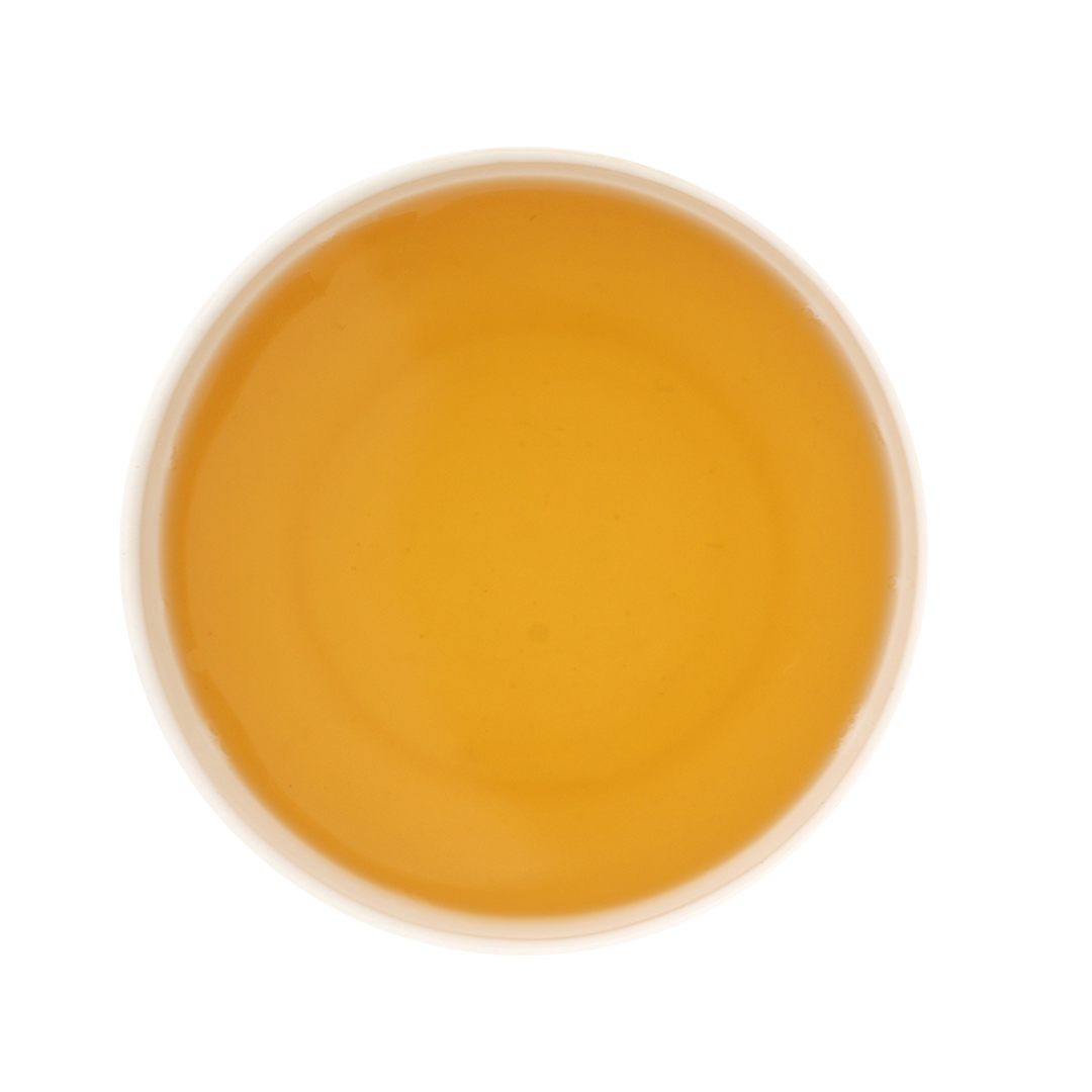 Singbuli Moonshine 2026