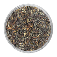 Singbulli FTGFOP1 Clonal |  Autumn Flush