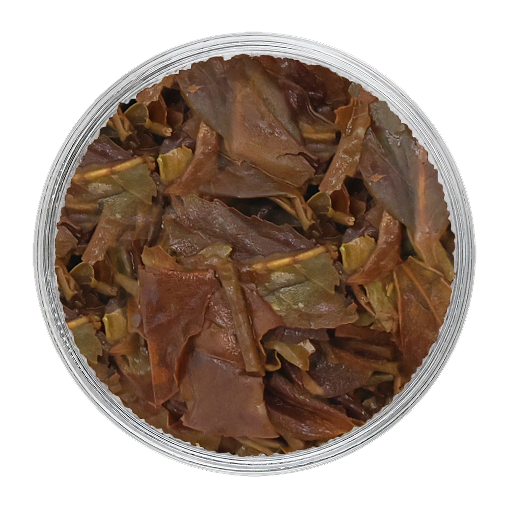 Singbulli FTGFOP1 Clonal |  Autumn Flush