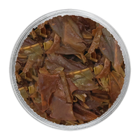 Singbulli FTGFOP1 Clonal |  Autumn Flush