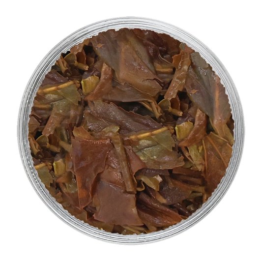Singbulli FTGFOP1 Clonal |  Autumn Flush