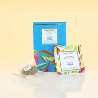 Sleep Well Tea Bags