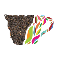 TEMPRESS OF SIKKIM (PREMIUM FIRST FLUSH)