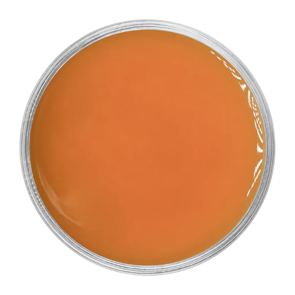 TEMPRESS OF SIKKIM (PREMIUM FIRST FLUSH)